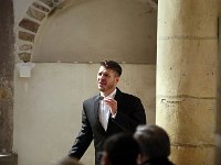 Plan4Opera 29.5.2016 155